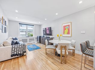 408 W 34th St APT 6H, Manhattan, NY