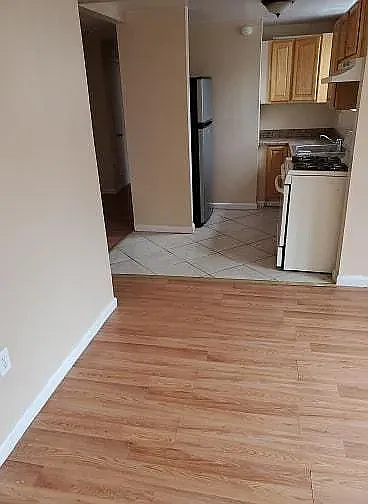 320 S Orange Ave #6D — Photo 2