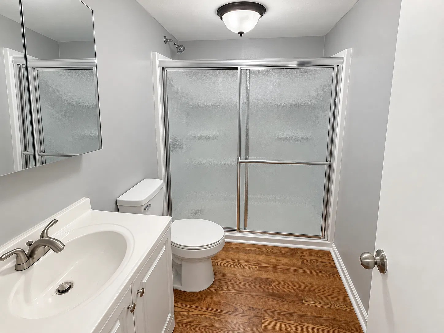 2026 Harvest Lane — Photo 2