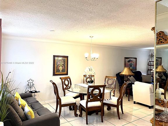 5th image of 4140 NW 44th Ave APT 311