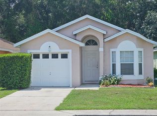 236 Panorama Dr, Winter Springs, FL 32708
