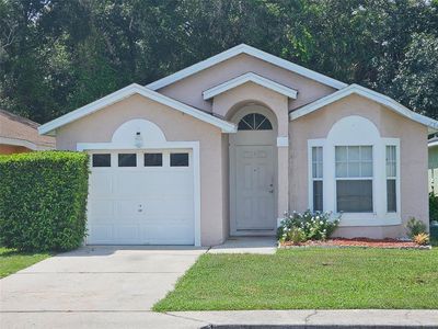 236 PANORAMA DR, Winter Springs, FL, 32708