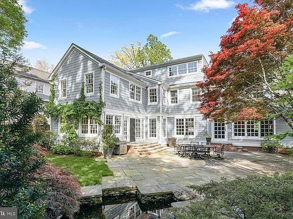 3rd image of 5706 Rockmere Dr