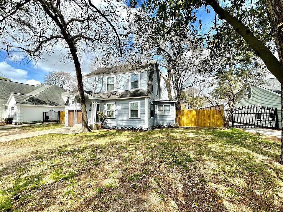 1st image of 846 W 43rd St