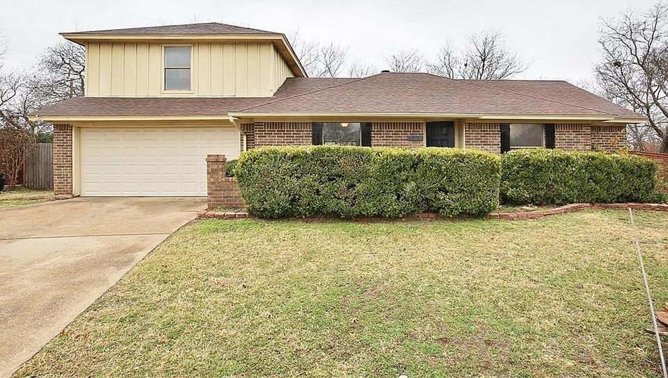 1st image of 508 Daniels Dr