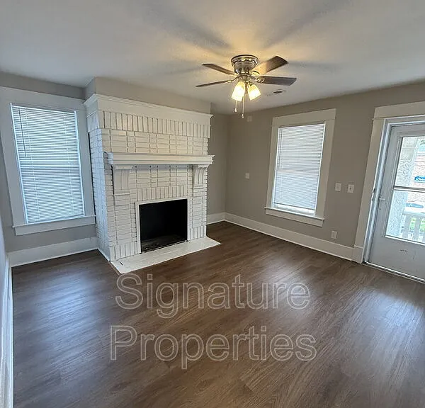 180 W Balview Ave #B — Photo 6