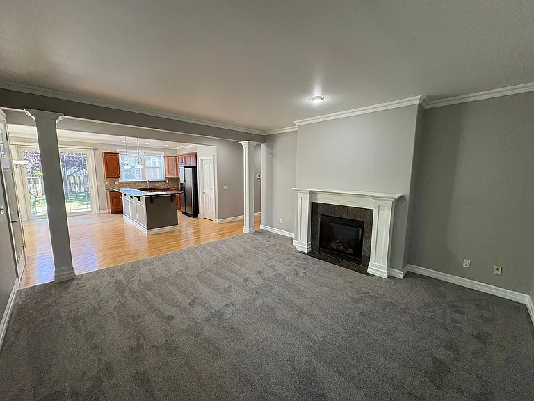 2504 Fir Crest Blvd — Photo 8
