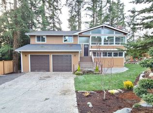 311 80th Pl SW UNIT 2, Everett, WA 98203