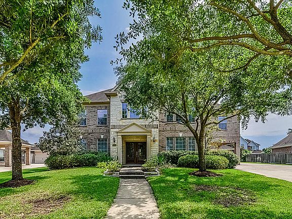 2nd image of 15810 Crooked Lake Way S