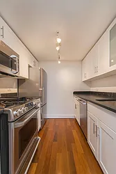 Rented by Mirador Real Estate