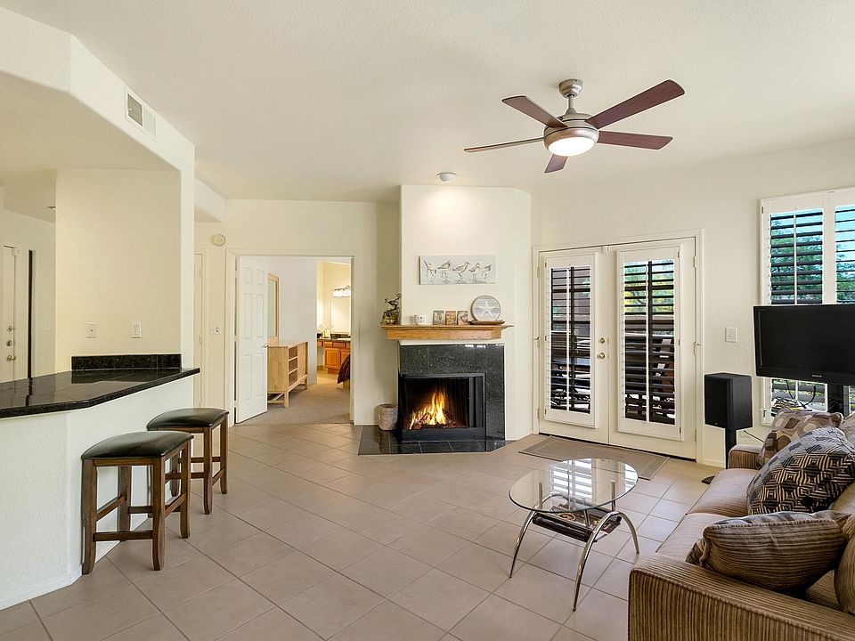 1st image of 6655 N Canyon Crest Dr Unit 27101
