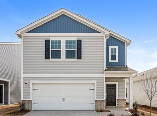 1333 Solace Way, Rolesville, NC 27571