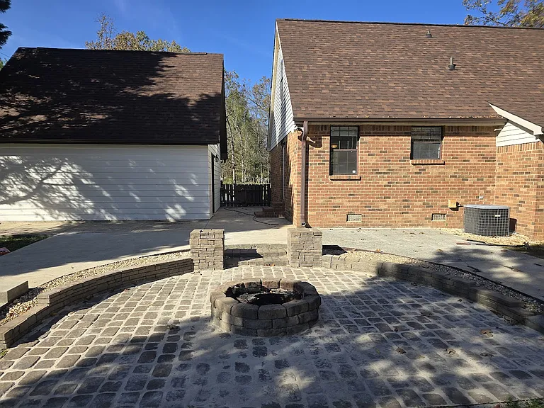 4904 West St — Photo 16