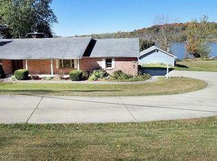 6327 State Rd, Somerville, OH 45064