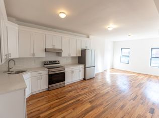1256 Bay St #1, Staten Island, NY