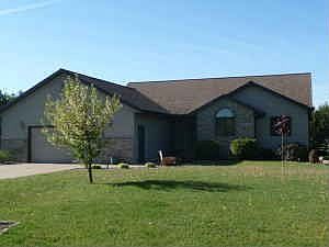 1st image of W5743 Diana Circle Dr