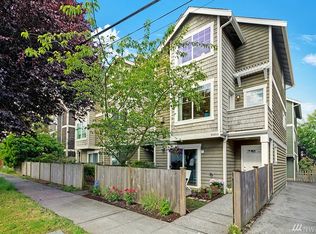 8508A Nesbit Ave N, Seattle, WA 98103