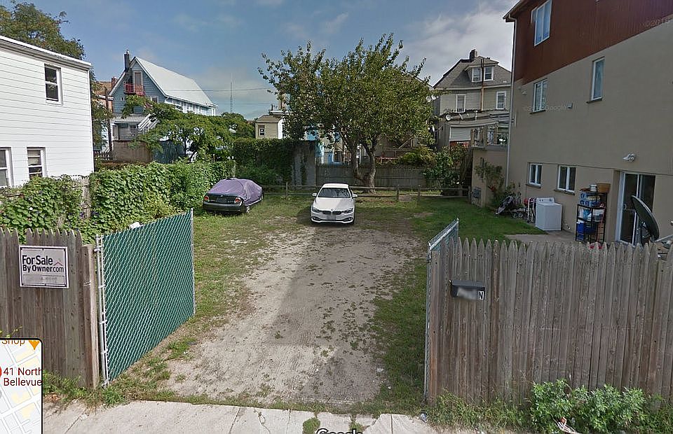 1st image of 41 N Bellevue Ave
