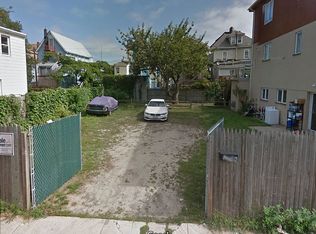 41 N Bellevue Ave, Atlantic City, NJ 08401