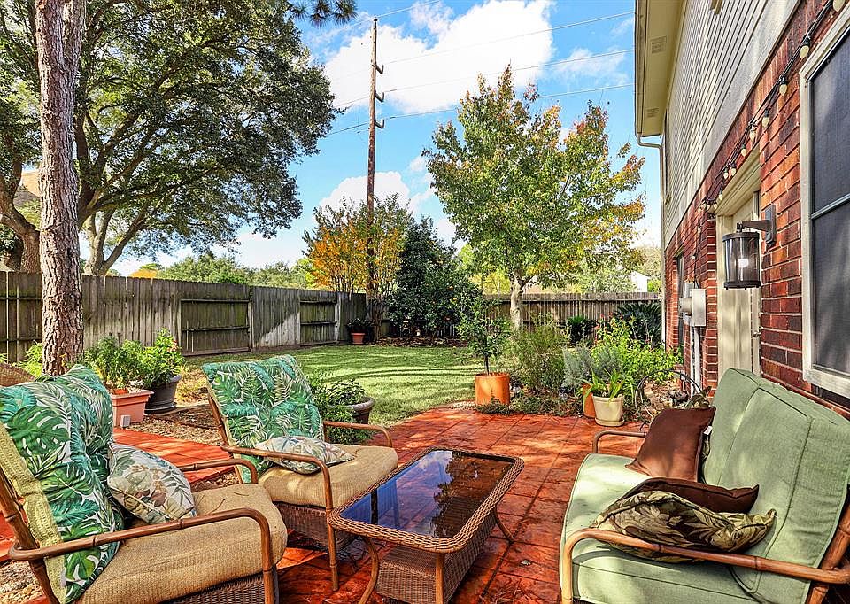 1st image of 17227 Mesa Springs Ct