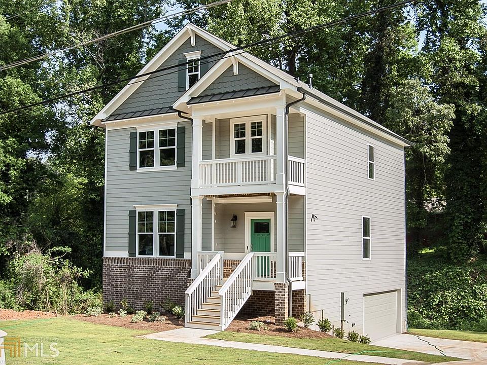 2620 Tilson Rd, Decatur, GA 30032 Zillow