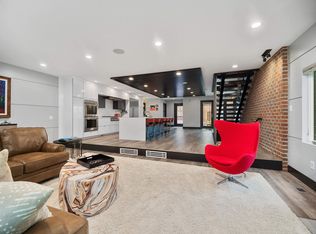 6707 Quail Ridge Ln, Fort Wayne, IN 46804