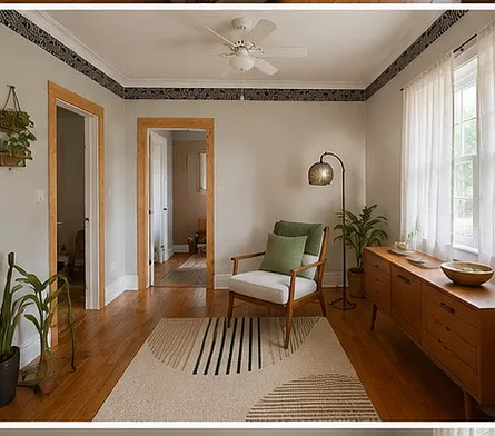303 N Rankin St — Photo 10