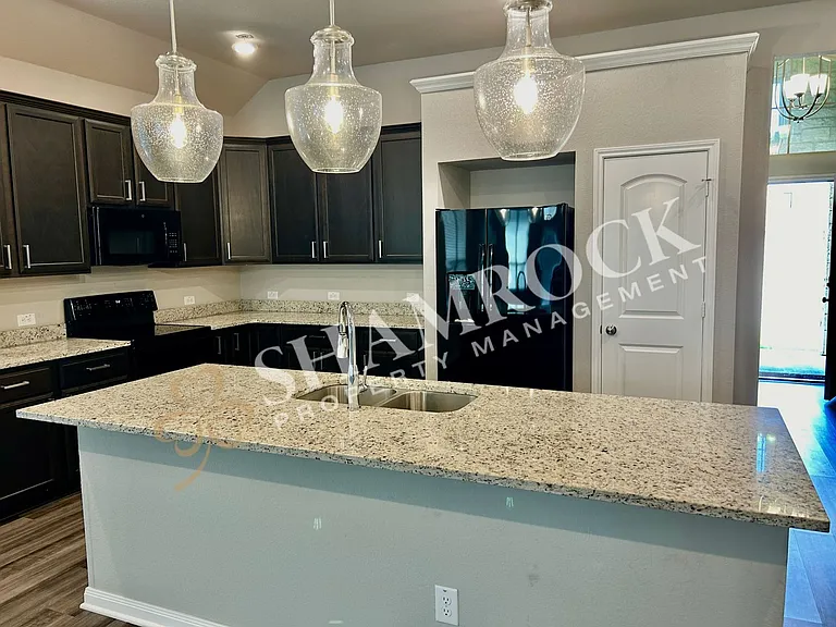 10233 Driskill Dr — Photo 5