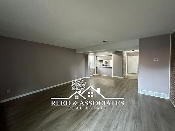 4th image of 3115 Monterrey Sq