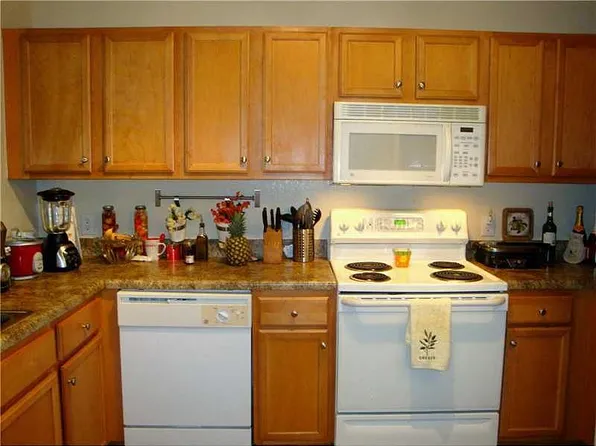 5550 E Michigan St APT 1108, Orlando, FL 32822