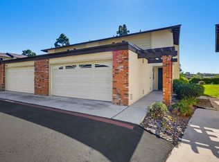 3804 Willows Way, National City, CA 91950