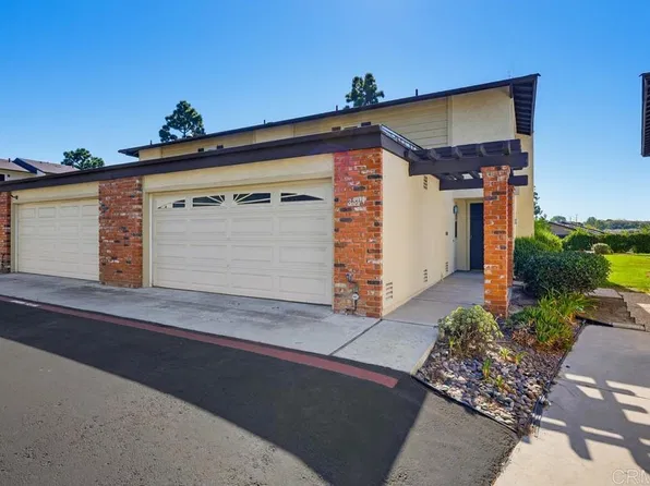 3804 Willows Way, National City, CA 91950