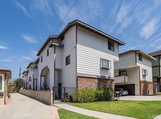 1129 Linden Ave APT 1, Glendale, CA 91201