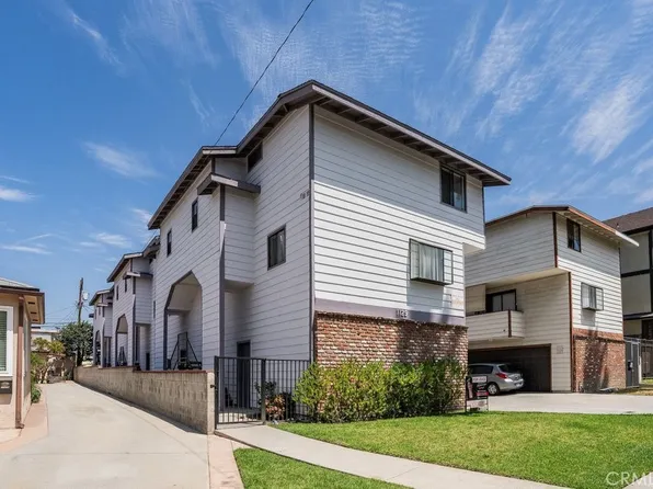 1129 Linden Ave APT 1, Glendale, CA 91201