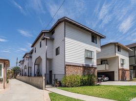1129 Linden Ave, Glendale, CA