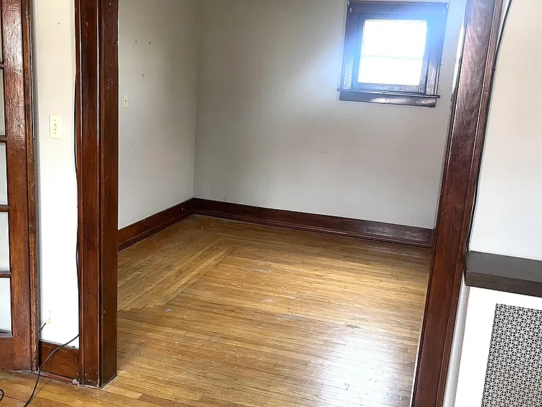 540 Brinton Ave #2 — Photo 6