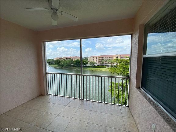 5th image of 8300 Whiskey Preserve Cir APT 137