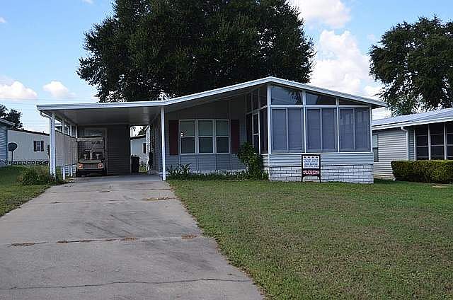 1st image of 28536 Helena Run Dr
