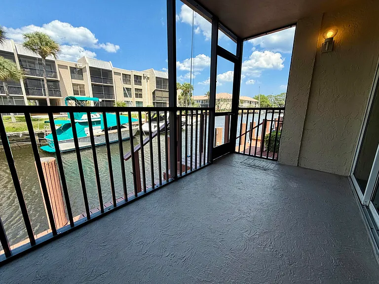 6 Royal Palm Way #102 — Photo 20