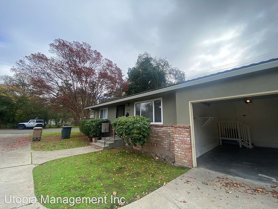 1st image of 9636 Kamari St #10619408