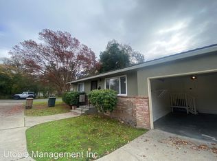 9636 Kamari St #10619408, Elk Grove, CA 95624
