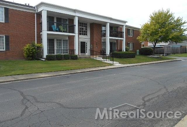 1st image of 1016 Woodbridge St