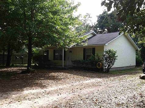 2nd image of 4085 Woodfin Cir