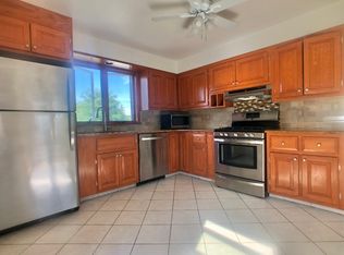 634 Cedar St FLOOR 2, Mamaroneck, NY 10543