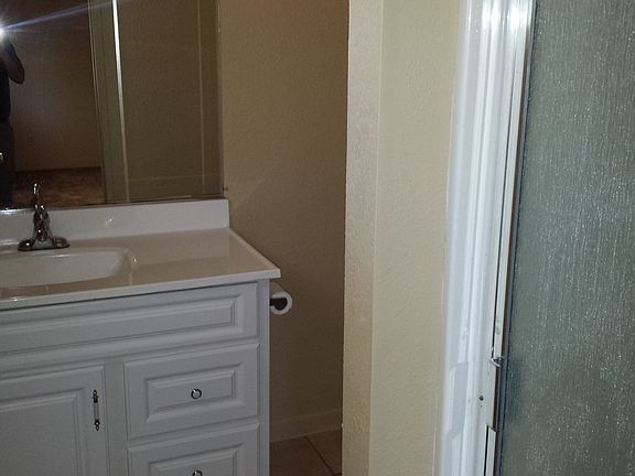 5th image of 4541 Breckenridge Way