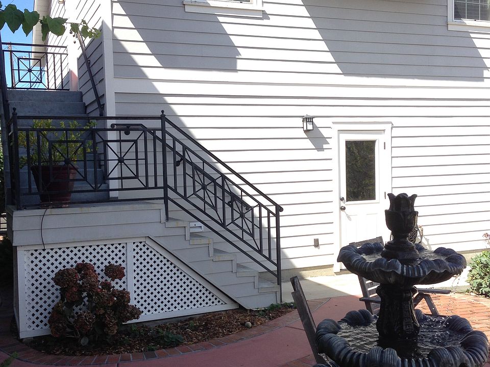 1st image of 4923 Uvada Pl