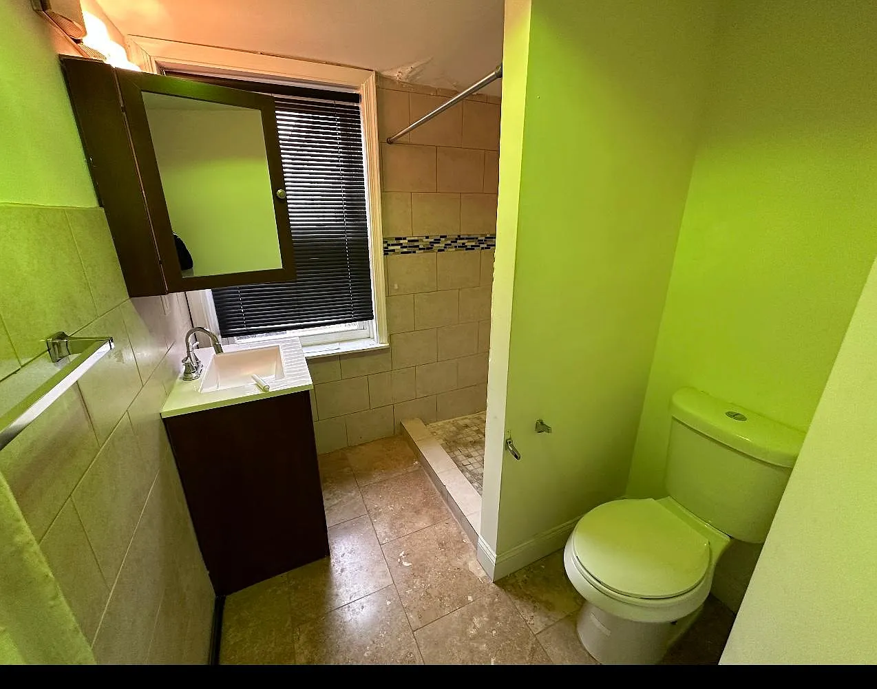 1 bed, $1,025 — Photo 3