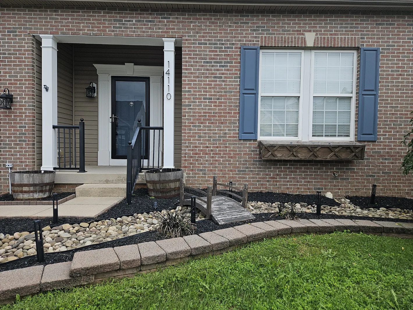 14110 Shelby Circle - 1 — Photo 2