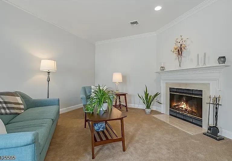 13 Franklin Pl #13-13-6D — Photo 16