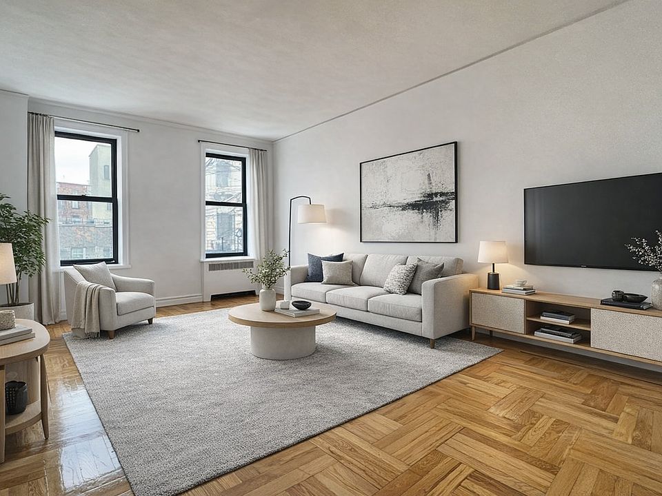 1st image of 35 Hamilton Pl APT 309